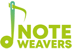 Note Weavers